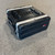 Used GATOR 4U RACK CASE 41106-S000104373 View 2