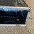 Used GATOR 4U RACK CASE 41106-S000104373 View 14