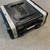 Used GATOR 4U RACK CASE 41106-S000104373 View 8
