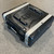 Used GATOR 4U RACK CASE 41106-S000104373 View 10