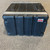 Used SKB 6U RACK CASE 41106-S000104372 View 2