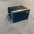 Used SKB 6U RACK CASE 41106-S000104372 View 1