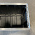 Used SKB 6U RACK CASE 41106-S000104372 View 8