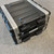 Used SKB 6U RACK CASE 41106-S000104372 View 4