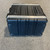 Used SKB 6U RACK CASE 41106-S000104372 View 6