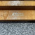 Used KEN 1602 DELUXE Practice Pad 41106-S000104374 View 2