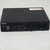 Used Presonus Quantum Hd2 Interface Computer Interface 6 A/D Recording Inputs 40042-S000278117 View 5