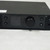 Used Presonus Quantum Hd2 Interface Computer Interface 6 A/D Recording Inputs 40042-S000278117 View 3