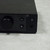 Used Presonus Quantum Hd2 Interface Computer Interface 6 A/D Recording Inputs 40042-S000278117 View 4