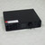 Used Presonus Quantum Hd2 Interface Computer Interface 6 A/D Recording Inputs 40042-S000278117 View 1