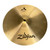 Used Zildjian A Splash Cymbal 12" 41117-S000057444 View 1