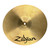 Used Zildjian A Splash Cymbal 12" 41117-S000057444 View 2