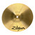 Used Zildjian A Splash Cymbal 8" 41117-S000057448 View 2