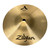 Used Zildjian A Splash Cymbal 8" 41117-S000057448 View 1