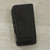 Used Dunlop CBM95 Crybaby Mini Wah Pedal 40015-S000343812 View 3