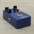 Used Joyo JF-23 Argos Overdrive Pedal 40015-S000343813 View 3