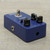 Used Joyo JF-23 Argos Overdrive Pedal 40015-S000343813 View 5