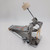 Used Pearl P-3000 DEMON Kick Drum Pedal 40081-S000115217 View 2