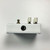 Used Catalinbread Tribute Parametric Overdrive Pedal 41103-S000060823 View 4