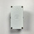 Used Catalinbread Tribute Parametric Overdrive Pedal 41103-S000060823 View 6