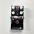 Used Catalinbread Tribute Parametric Overdrive Pedal 41103-S000060823 View 1