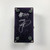 Used Stomp Under Foot Violet Menace Fuzz Pedal 41103-S000060826 View 6