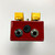 Used MayFly Dirty Window Distortion Pedal 41103-S000060824 View 2