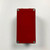 Used MayFly Dirty Window Distortion Pedal 41103-S000060824 View 6