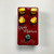 Used MayFly Dirty Window Distortion Pedal 41103-S000060824 View 1