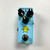 Used Effects Bakery Melon Pan Chorus Pedal 41103-S000060825 View 1