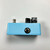 Used Effects Bakery Melon Pan Chorus Pedal 41103-S000060825 View 3