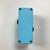 Used Effects Bakery Melon Pan Chorus Pedal 41103-S000060825 View 6