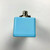 Used Effects Bakery Melon Pan Chorus Pedal 41103-S000060825 View 4