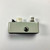 Used Mooer E-Lady Flanger Pedal 41103-S000060827 View 5