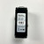 Used Mooer E-Lady Flanger Pedal 41103-S000060827 View 6