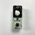 Used Mooer E-Lady Flanger Pedal 41103-S000060827 View 1