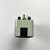 Used Mooer E-Lady Flanger Pedal 41103-S000060827 View 2