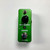 Used Donner Noise Killer Guitar Effects Pedal 41103-S000060829 View 1