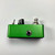 Used Donner Noise Killer Guitar Effects Pedal 41103-S000060829 View 5