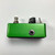 Used Donner Noise Killer Guitar Effects Pedal 41103-S000060829 View 3