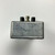 Used Catalinbread Formula 55 Overdrive Pedal 41103-S000060828 View 5