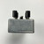 Used Catalinbread Formula 55 Overdrive Pedal 41103-S000060828 View 3