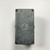 Used Catalinbread Formula 55 Overdrive Pedal 41103-S000060828 View 6