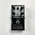 Used Catalinbread Formula 55 Overdrive Pedal 41103-S000060828 View 1