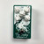 Used Earthquaker Devices The Depths Guitar Effects Pedal 41103-S000060831 View 1