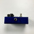 Used MXR Bass Octave Deluxe Octave Pedal 41103-S000060832 View 4