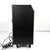 Used B-52 LG-10012S Solid State Amplifier 2 x 12 41103-S000060834 View 2