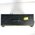 Used B-52 LG-10012S Solid State Amplifier 2 x 12 41103-S000060834 View 5