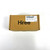 Used Hiree Pedal Power Supply 41103-S000060835 View 1