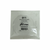 New GHS .011 ELECTRIC/ACOUSTIC SINGLE STRING 41126-GHS-011 View 1